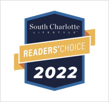 Reader's Choice 2022
